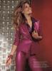 Molly Sims pic