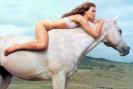 Molly Sims picture