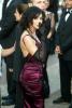 Monica Bellucci in Black Monica Bellucci in Black