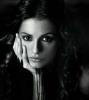 Monica Cruz Photo