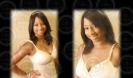 Monique Coleman Double Pics Monique Coleman Double Pics