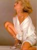 Morgan Fairchild Ready Morgan Fairchild Ready