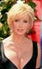 Morgan Fairchild in Bed Morgan Fairchild in Bed