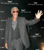 Morgan Freeman in suit
