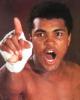 Muhammad Ali s Passion