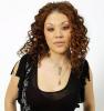 Mutya Buena beautiful image