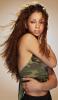 Mya Harrison Image