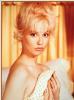 Mylene Demongeot Image