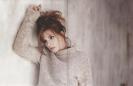 Mylene Farmer Pretty