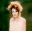 Mylene Farmer Ready
