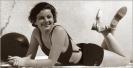 Myrna Loy Image