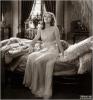 Myrna Loy Photo