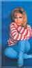 Nancy Sinatra Image