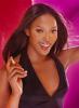 Naomi Campbell Image