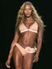 Naomi Campbell Nice Image