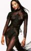 Naomi Campbell Pic