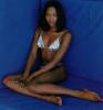 Naomi Campbell Picture
