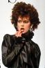 Nastassja Kinski Beautiful Pic