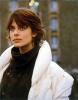 Nastassja Kinski Cute Pic