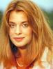 Nastassja Kinski Image
