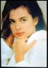Nastassja Kinski Nice Image