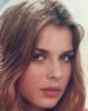 Nastassja Kinski Photo
