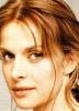 Nastassja Kinski Pic
