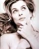 Nastassja Kinski Picture