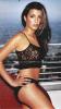 Natalia Cigliuti Image