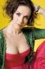 Natalia Oreiro Posing