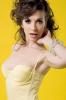 Natalia Oreiro om Black
