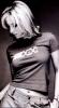 Natalie Appleton Beautiful Pic