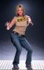 Natalie Appleton Cute Pic