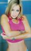 Natalie Appleton Image