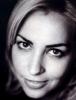 Natalie Appleton Pic