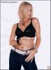 Natalie Appleton Picture