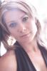 Natalie Bassingthwaighte Beautiful pic