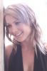 Natalie Bassingthwaighte Cute pic