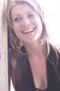 Natalie Bassingthwaighte Nice Image