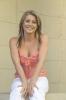 Natalie Bassingthwaighte Picture