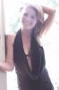 Natalie Bassingthwaighte Posing