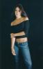 Natalie Blair Pic