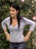 Natalie Blair Picture