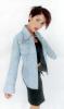Natalie Imbruglia Beautiful