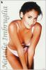 Natalie Imbruglia Looking Sexy