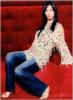 Natalie Imbruglia Sitting