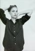 Natalie Portman Picture