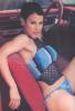 Natalie Raitano Image