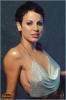 Natalie Raitano Photo