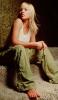 Natasha Bedingfield Casual